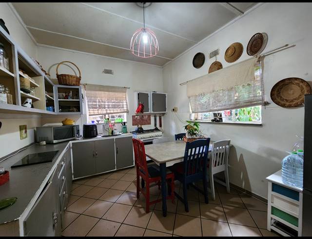 3 BEDROOM HOUSE FOR SALE IN VANDERBIJLPARK CE 1